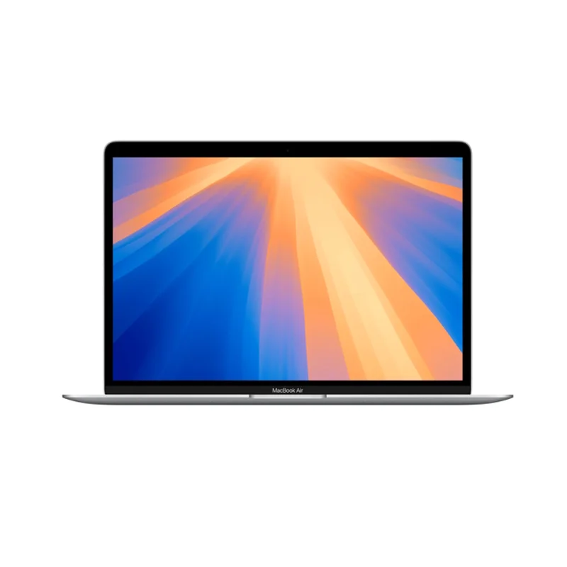 Macbook Air M1