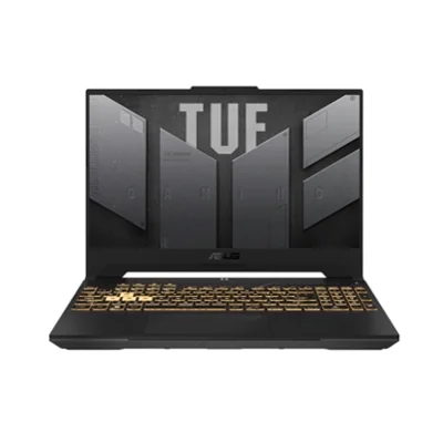 ASUS TUF F15