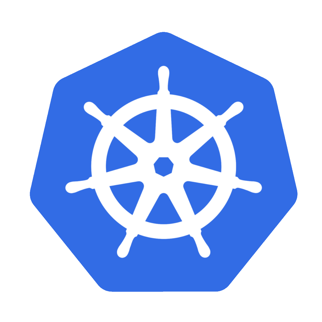 Kubernetes