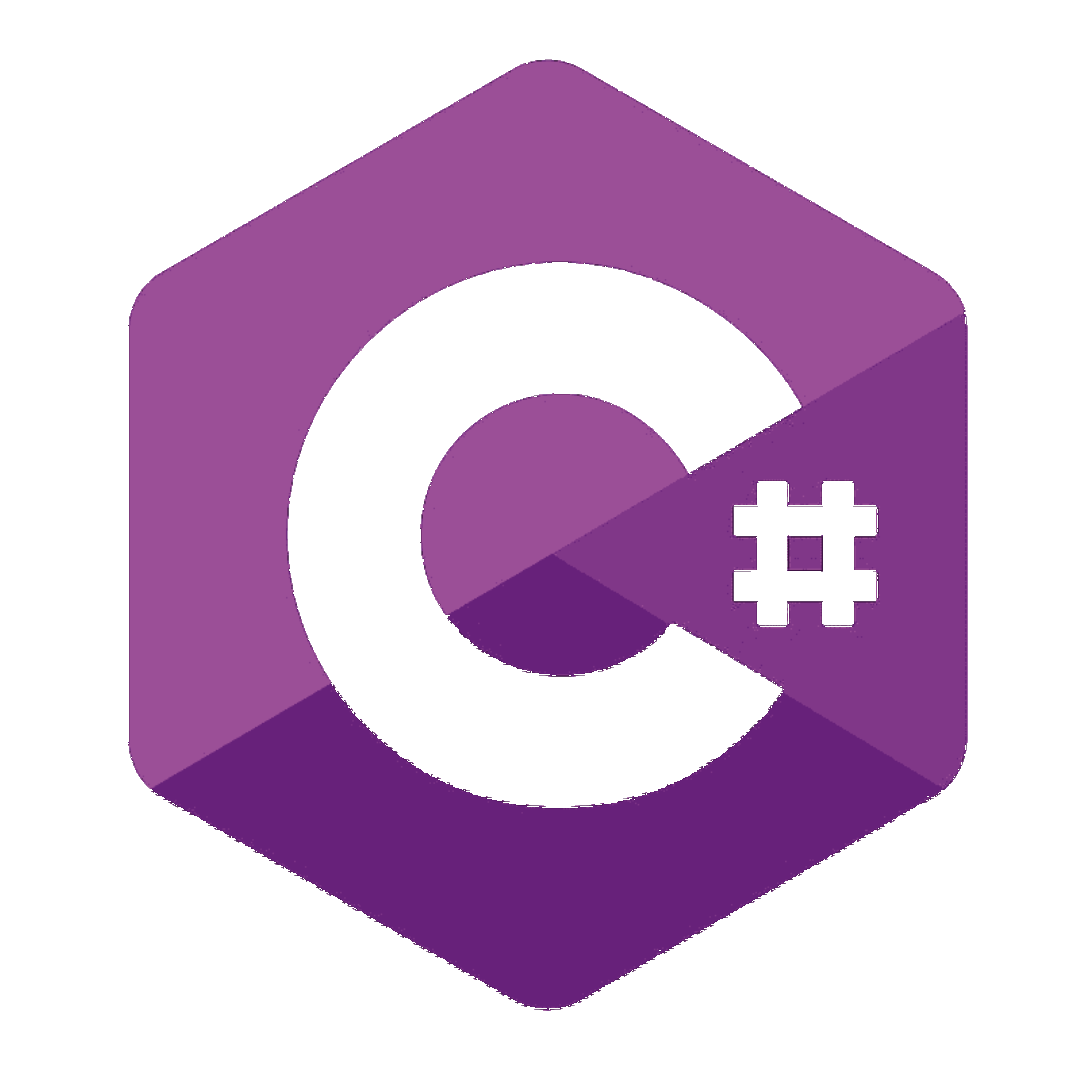 C#