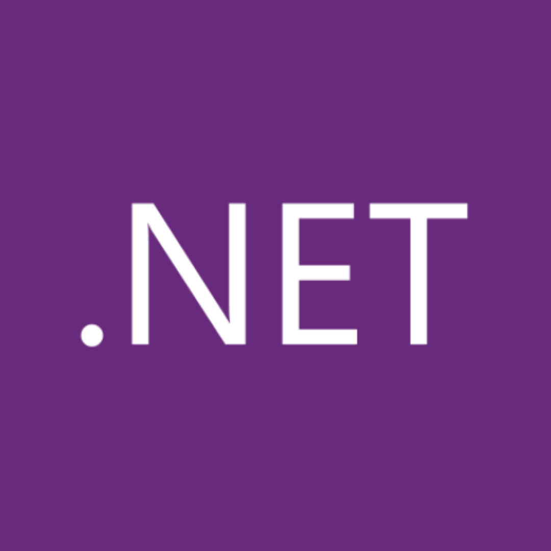 .NET