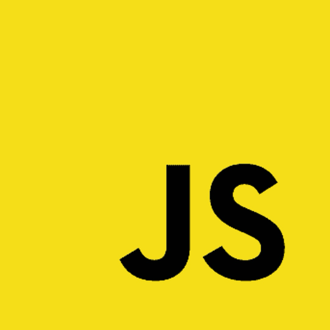 JavaScript