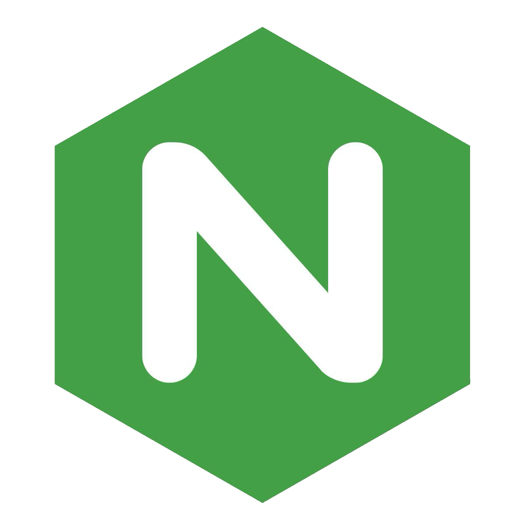 NGINX