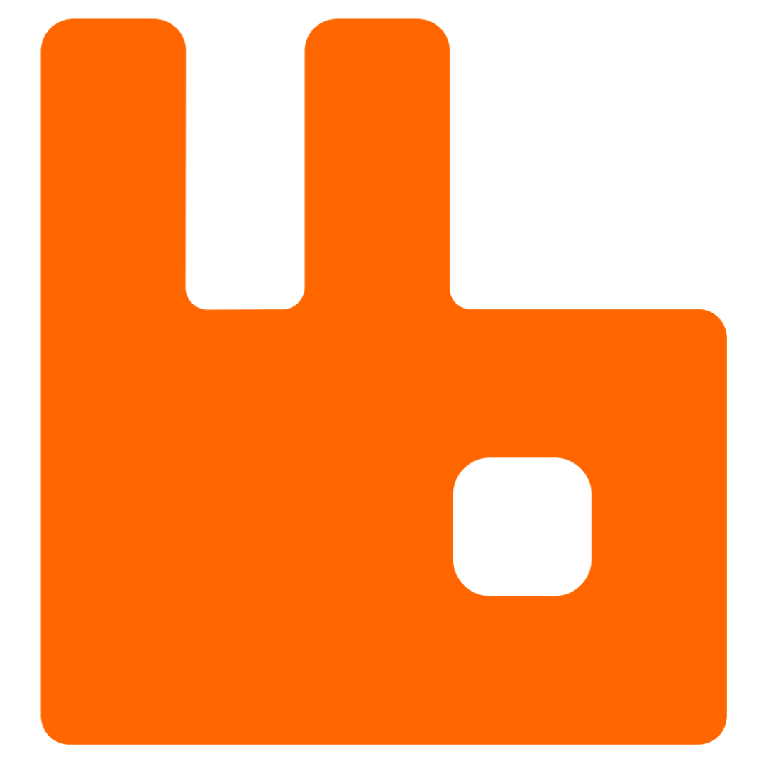 RabbitMQ