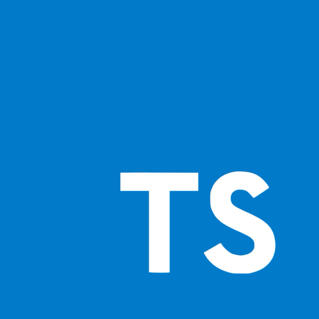 TypeScript